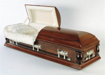 Cercueil PE-090