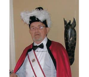 Émile Soucy