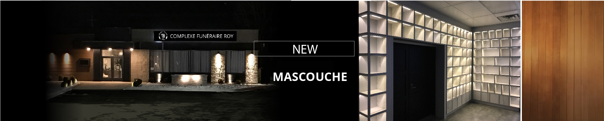 new.-mascouche-01-02